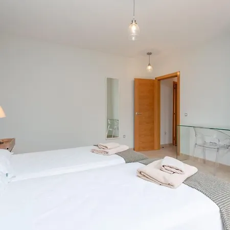 Tamarindos Villa